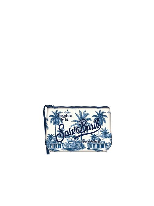  MC2 SAINT BARTH | ALIN00107498L